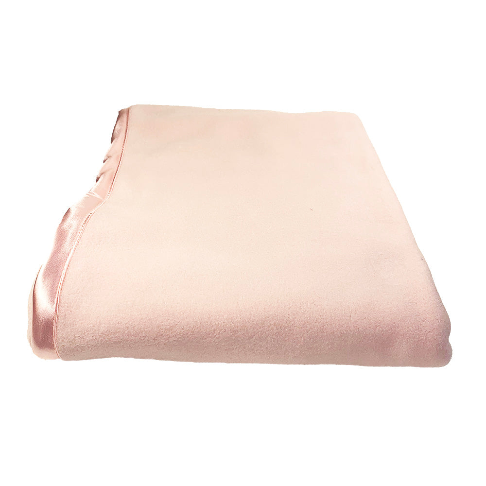 Polarfleece® Crib Blanket